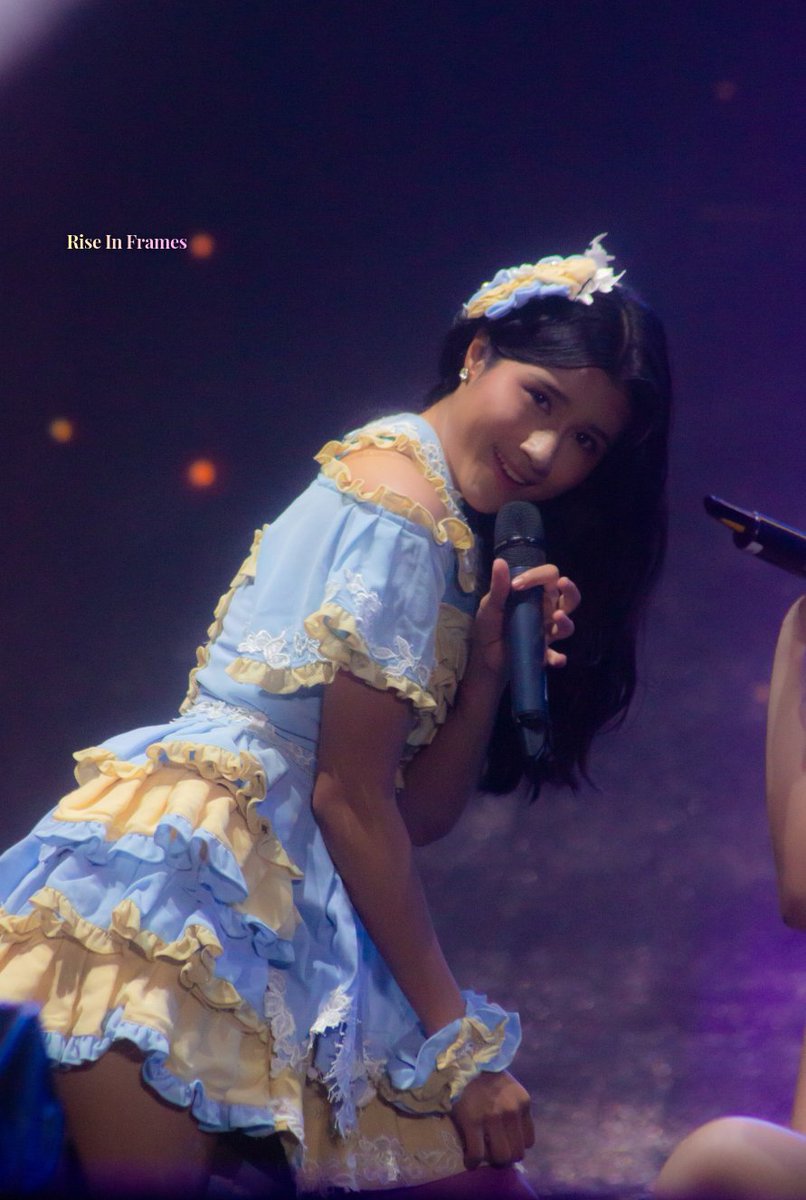 RiseInFrames's tweet photo. Gemesss ce
Gelegar Musik Prambanan 2025
[07122025]
#RiseInFrames https://t.co/FtrtxbPhSG