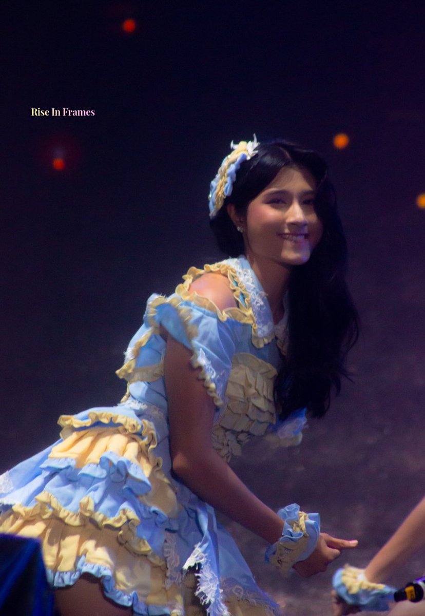 RiseInFrames's tweet photo. Gemesss ce
Gelegar Musik Prambanan 2025
[07122025]
#RiseInFrames https://t.co/FtrtxbPhSG