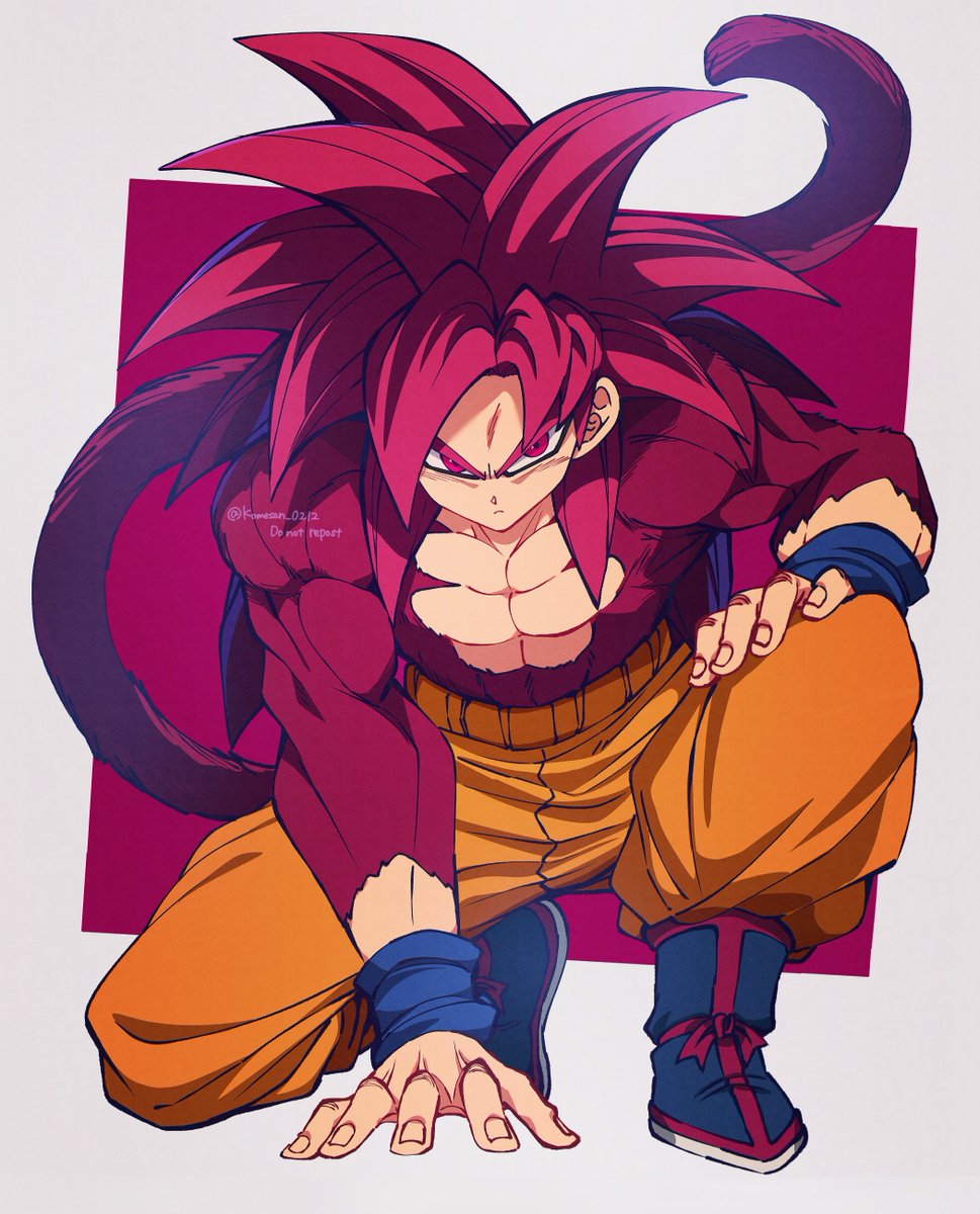 #今年も残りわずかなので今年一番伸びた絵を貼る