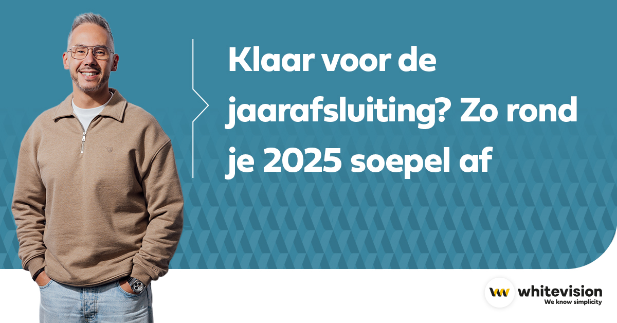 Whitevision tweet media