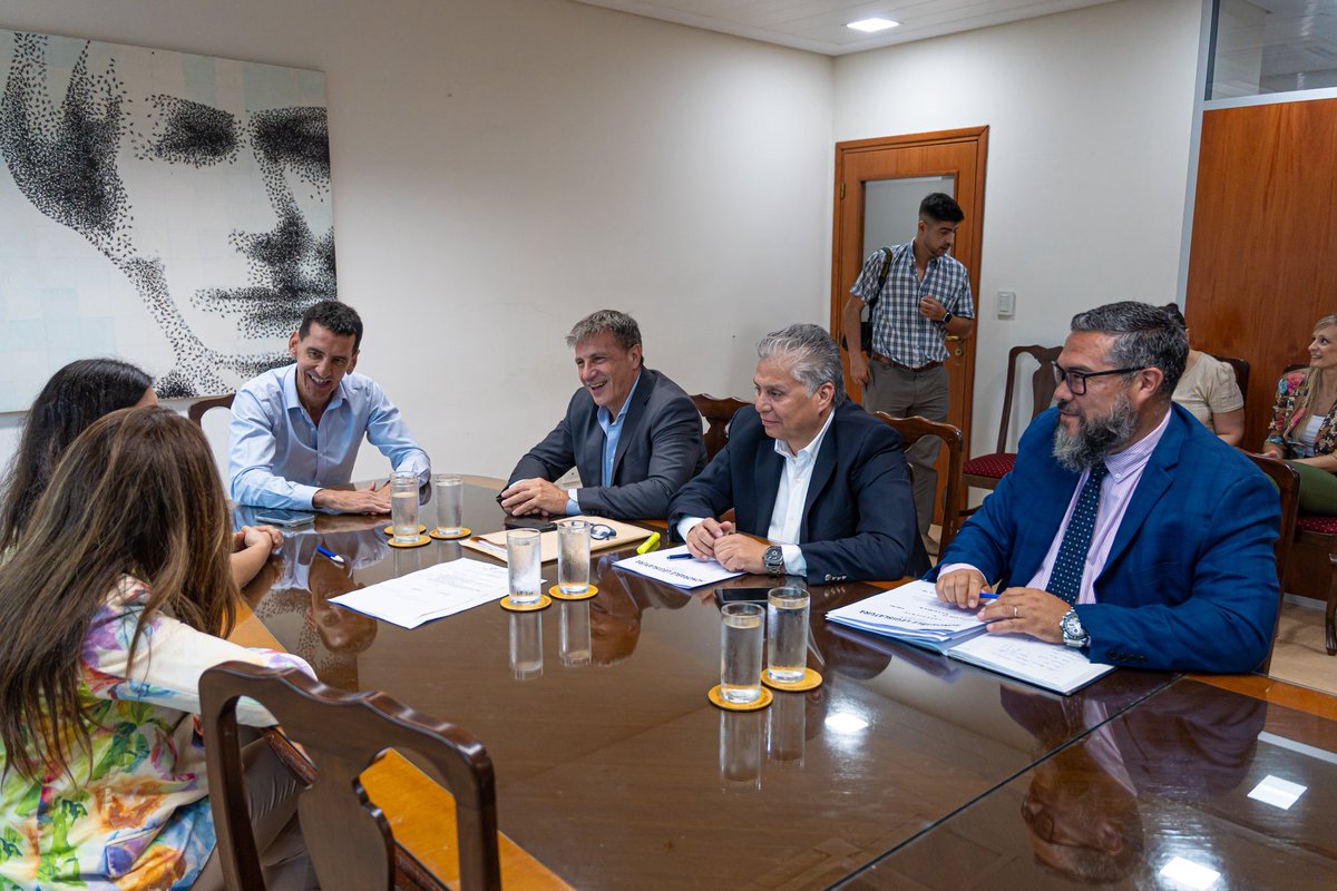 Christian Rodríguez tweet media