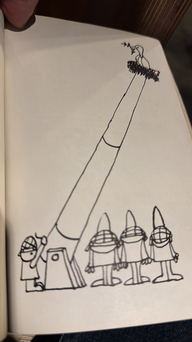 Let us now,
weather,
health,
dangers,
public
orders and
other cir-
cumstances
permitting,
of perfectly
convenient,
if you
police, after
you,
policepolice
pardoning
mein, ich
beam so
fresch,
bey? …
FW 113.