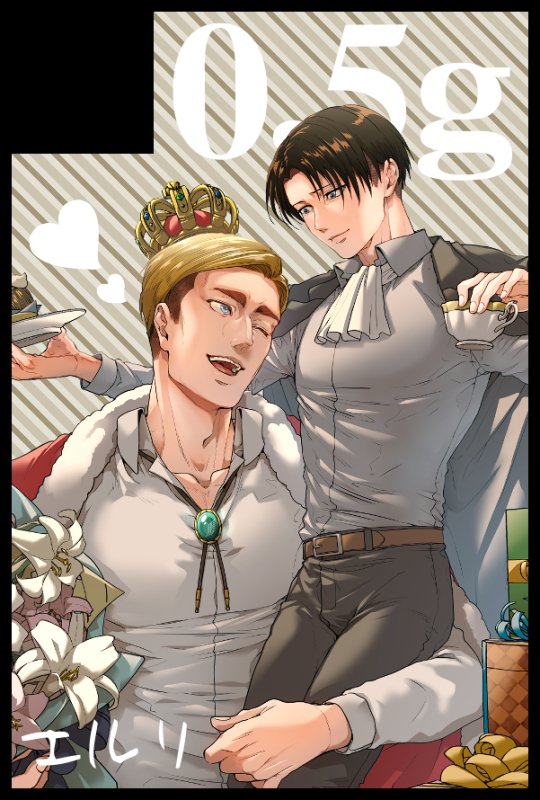 UGC コラボアパレル 第6弾 購入特典抽選ポスター 610🍻✪ (@sugarless_610s3) / Posts / X