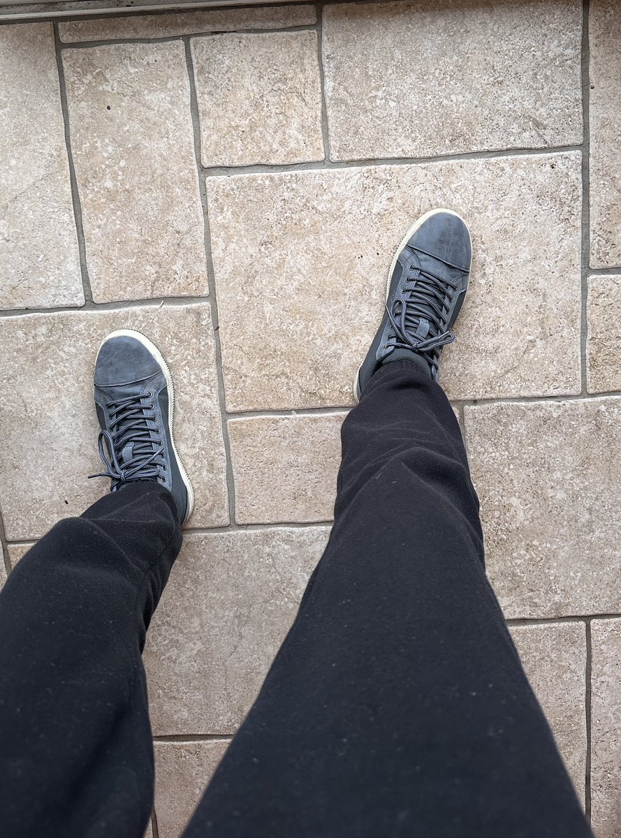 Philip Nolan tweet media