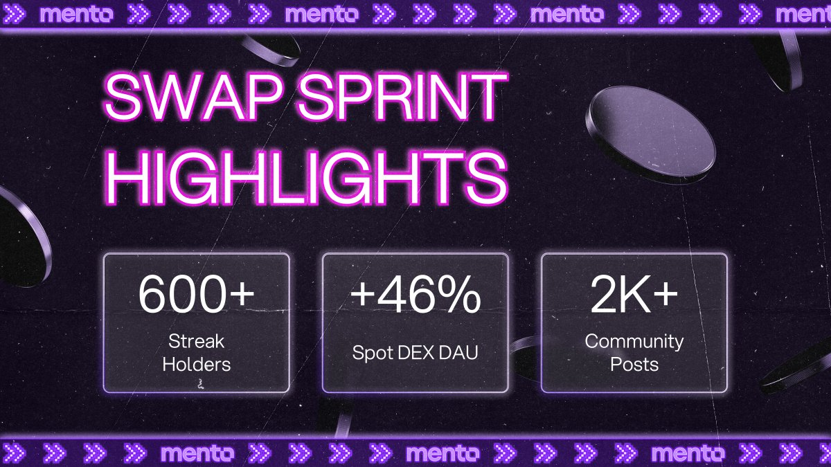 Mento (fx/acc) tweet media