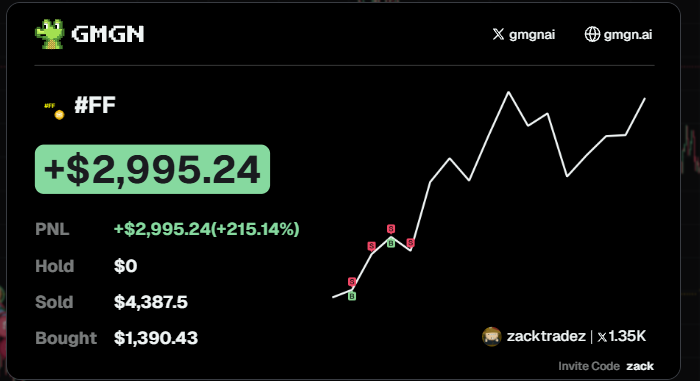 zacktradez tweet media