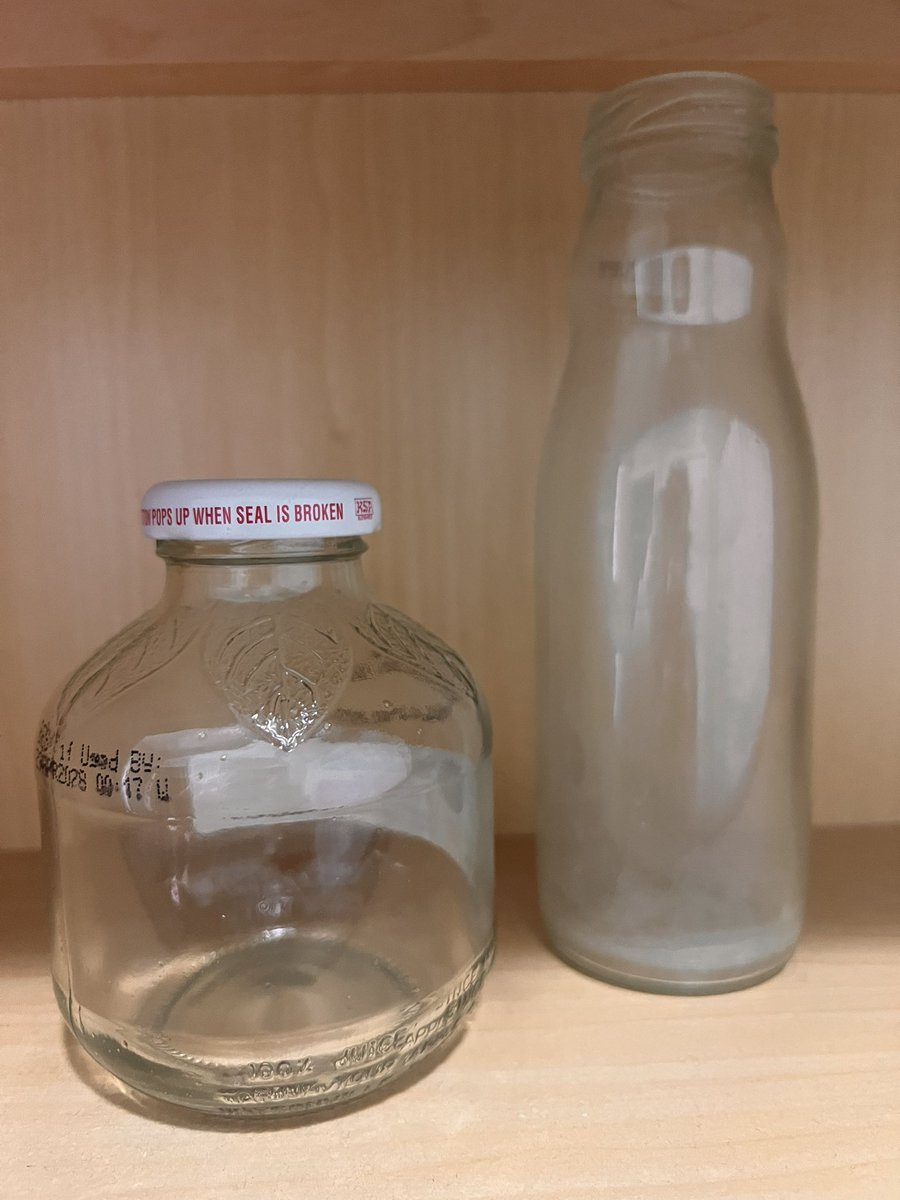 these two would be a wonderful comedic duo and go on unforgettable adventures together if they just had the chance