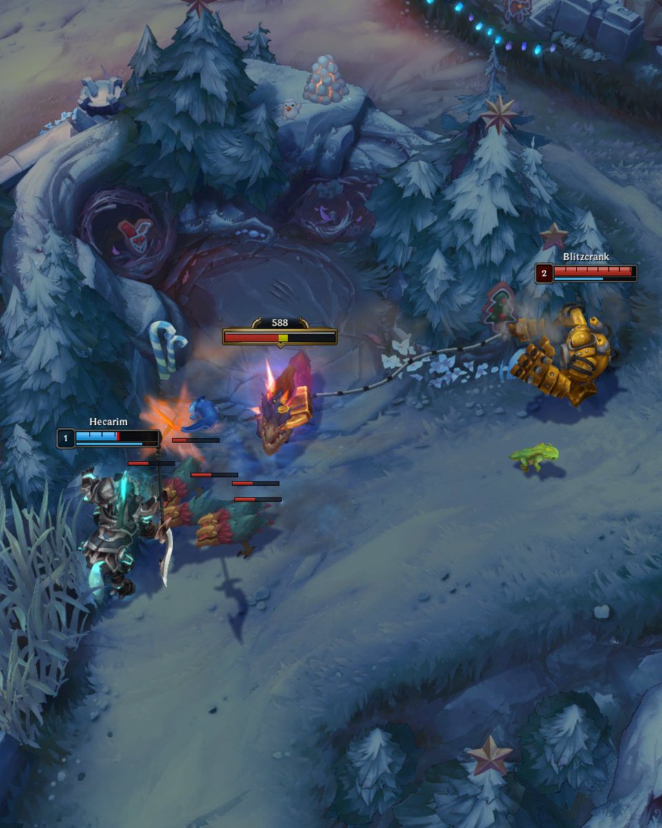 Definicja słowa szpont