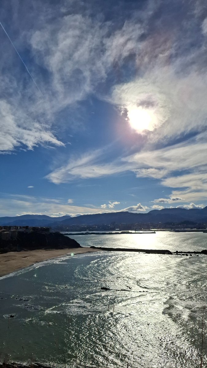 korrikalari (@korrikalari1) on Twitter photo 