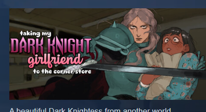 needlebook timely📚🪡 tweet media