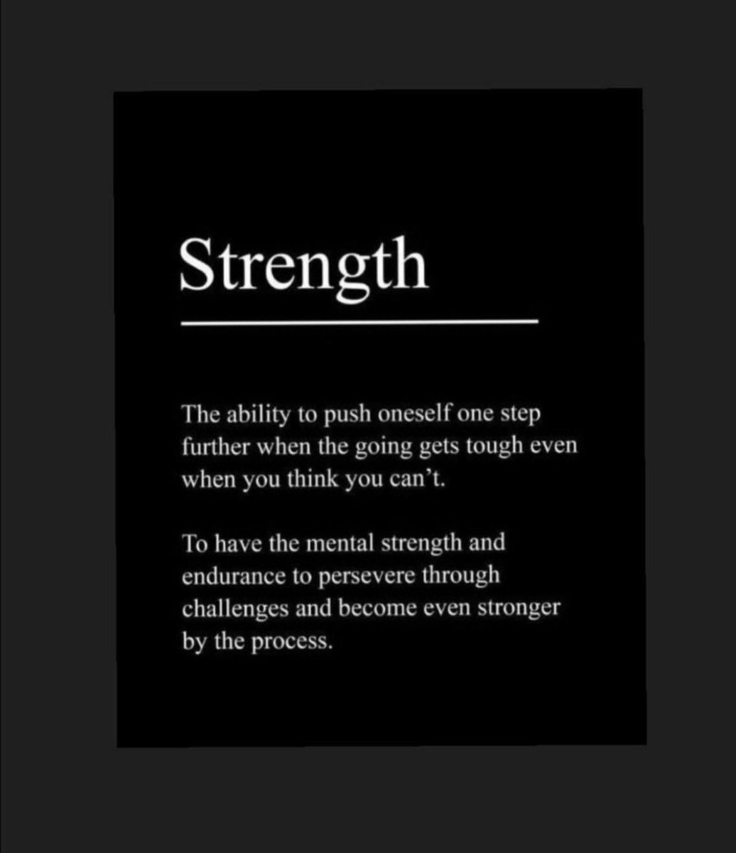 NikhilZSen's tweet photo. Athletic Quotes
#AllSportsPerformance
#FamilyToSportsMedicine
#StrengthAndConditioningFitness
#AllIndustriesService #PhysiologyNutritionalHealth #AthleticPerformanceAndCoaching #SportsBusiness #SportManagement
https://t.co/bIhuTWvDgb https://t.co/c0CIAbnHrR