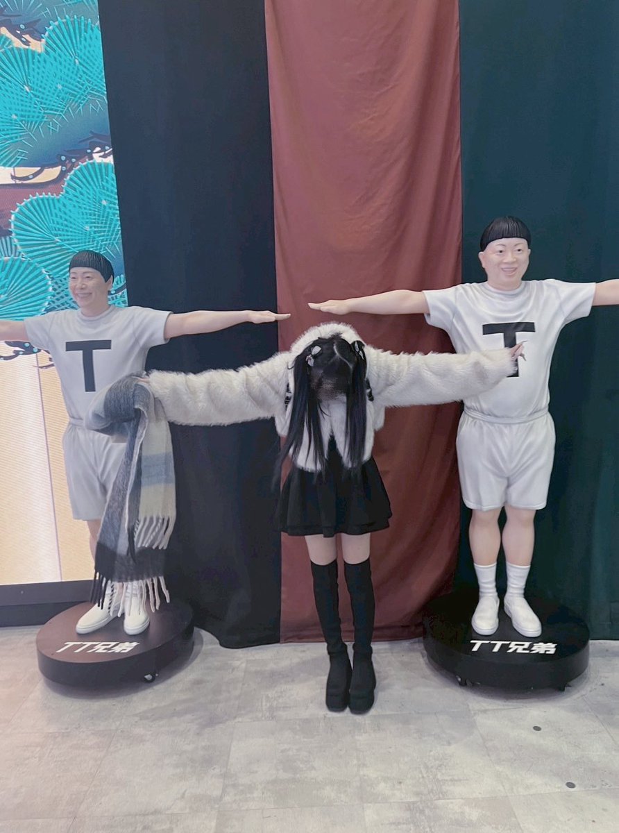 躁鬱りあら (@4Inya__) / Posts / X