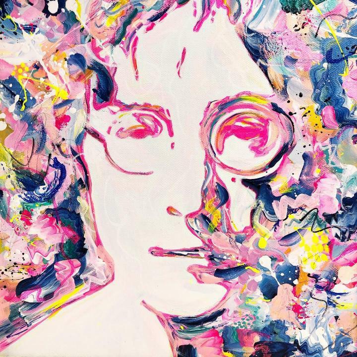 socketman69's tweet image. 🙏