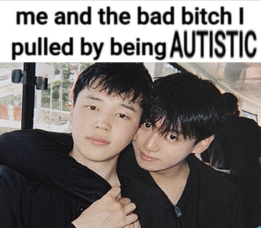 rainn (@ifwkoomii) on Twitter photo 