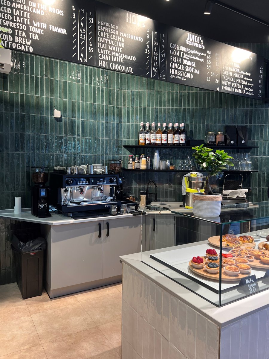 Rubbermaid Commercial Products Europe tweet media