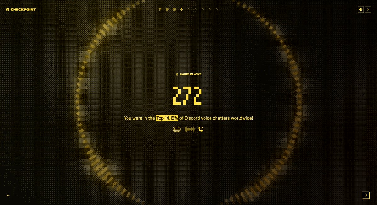 Nicholas A. Pantano tweet media