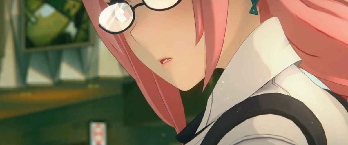 FLIPPING tweet media