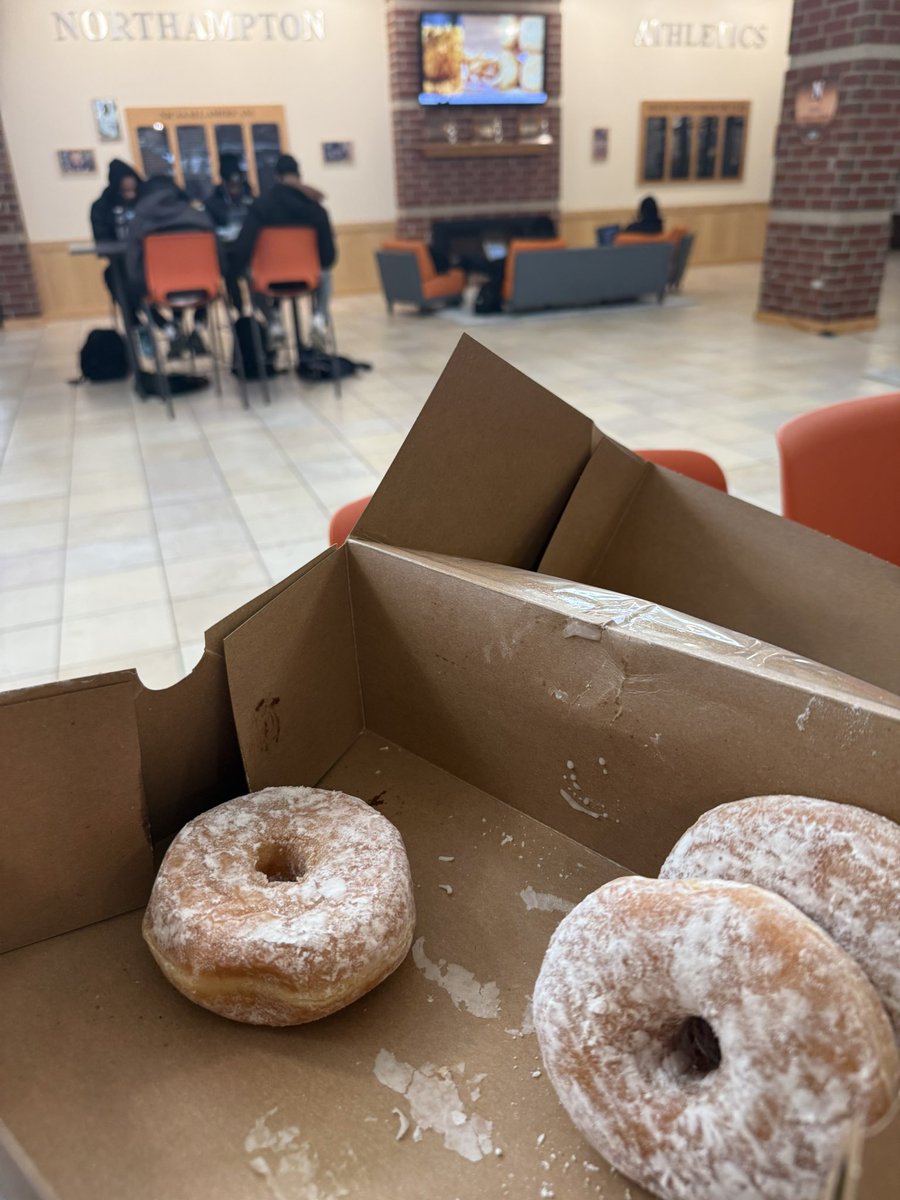 Coach McCarthy tweet media