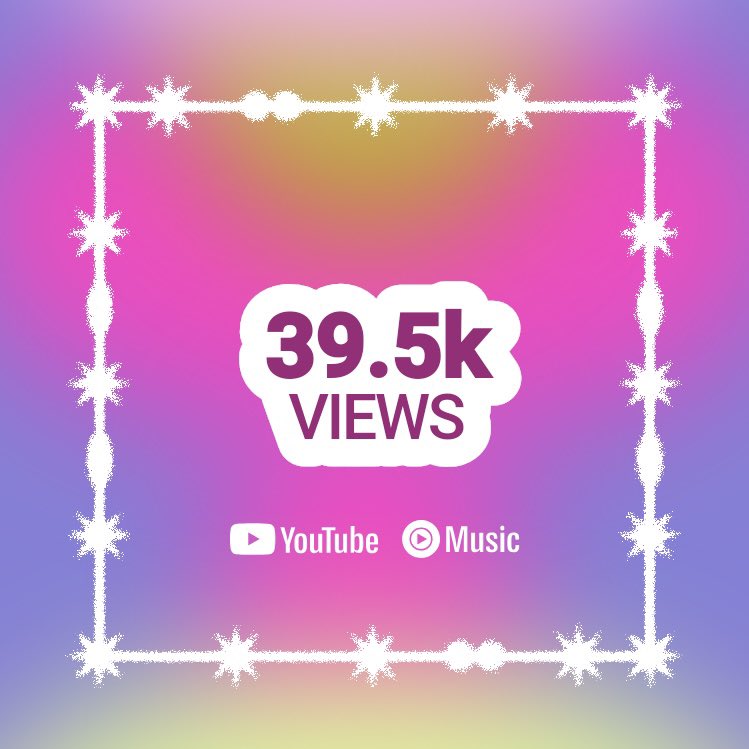 adrinomusic's tweet photo. 🎬 The #Youtuberecap2025 shows that my results have double￼d compared to last year. 😊 My song with ILEXA has been my most important release this year, the one that meant the most to me. A lot of new collaborations are coming in 2026, can't wait to share them with you all ! 🔥 https://t.co/i47k4oXbu8