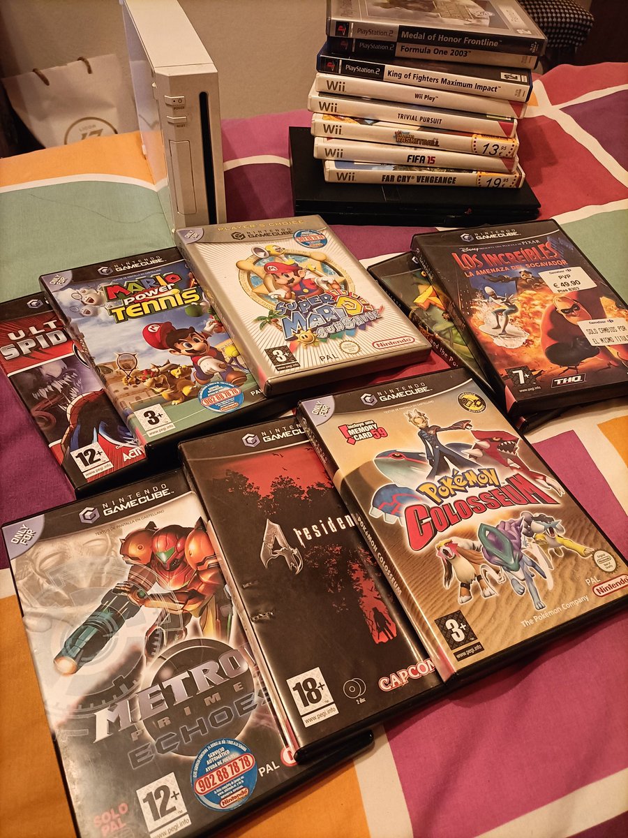 Álex o'Vázquez tweet media