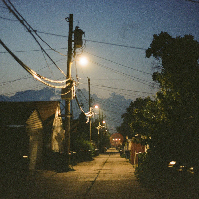 rtrmntprty's tweet photo. giving an end of the year share to this EP <3 Was a fun process making it and I really love these songs! https://t.co/qc8ejAyCsT https://t.co/DsebRdZoV5
