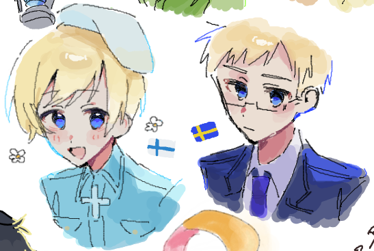 はるまき巻 (@harumaki_mk) / Posts / X