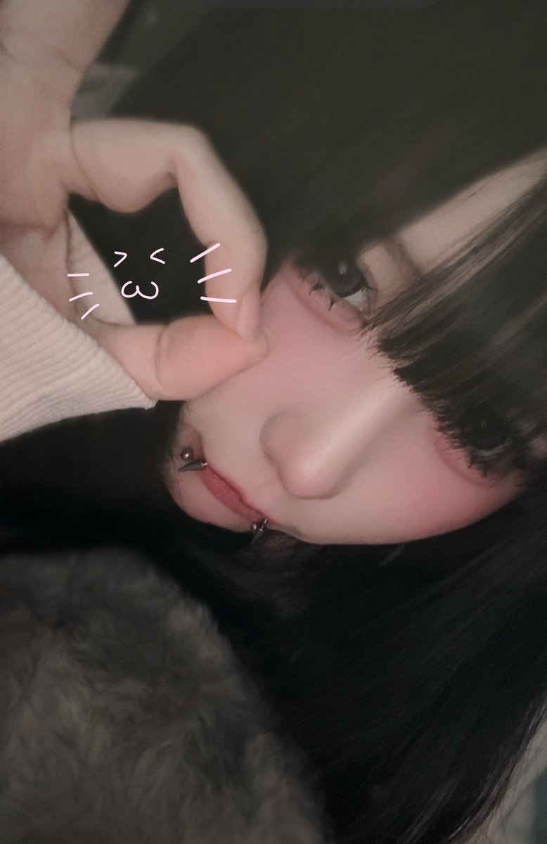 nun__0088's tweet photo. https://t.co/QZhTpH7c9o