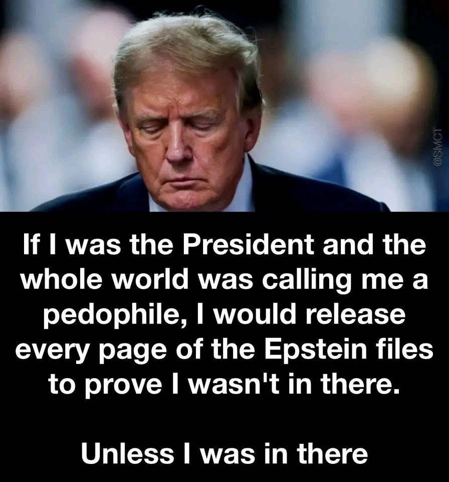 Manneken Fella 🇧🇪🇷🇼🇺🇦 tweet media