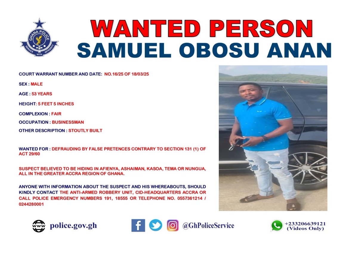 Mr° OM₳N ✘ tweet media