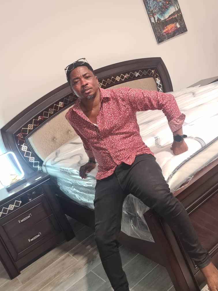 Mr° OM₳N ✘ tweet media