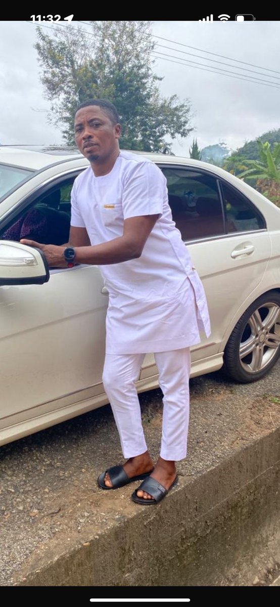 Mr° OM₳N ✘ tweet media