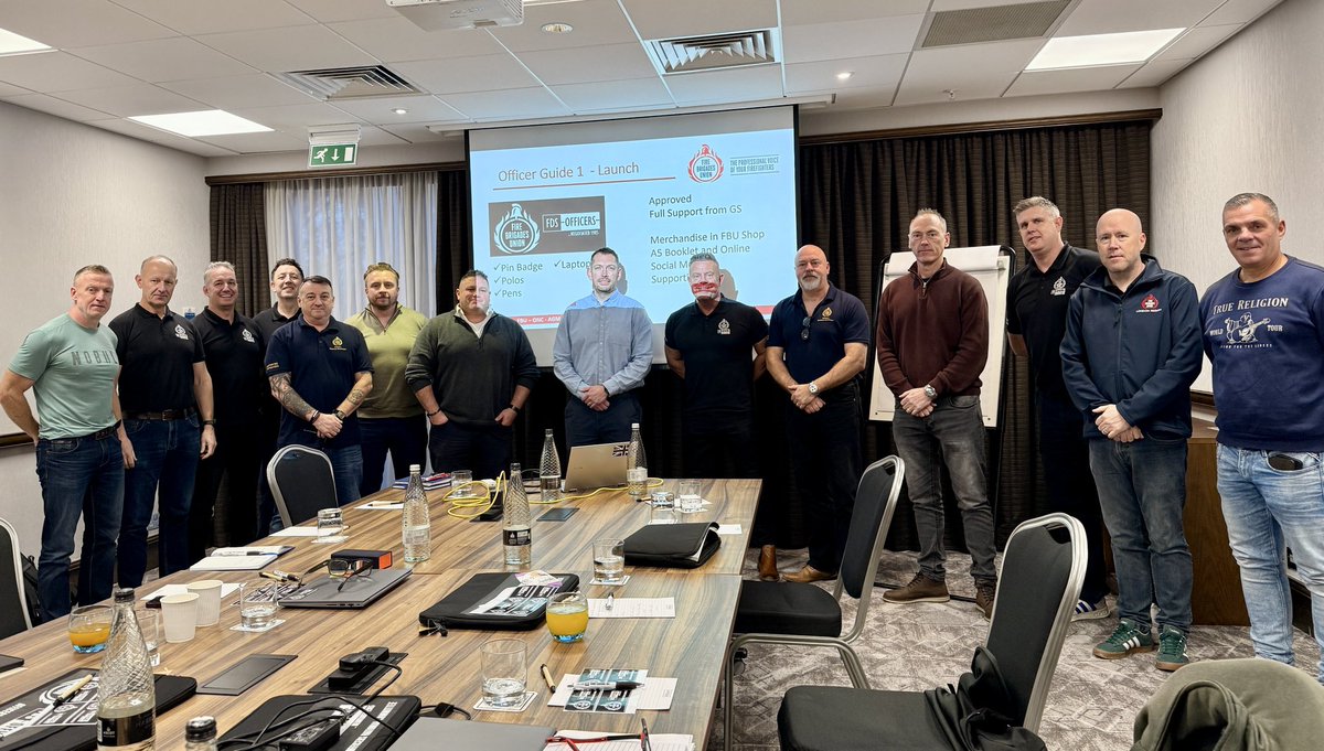 Officers National Committee (ONC) tweet media