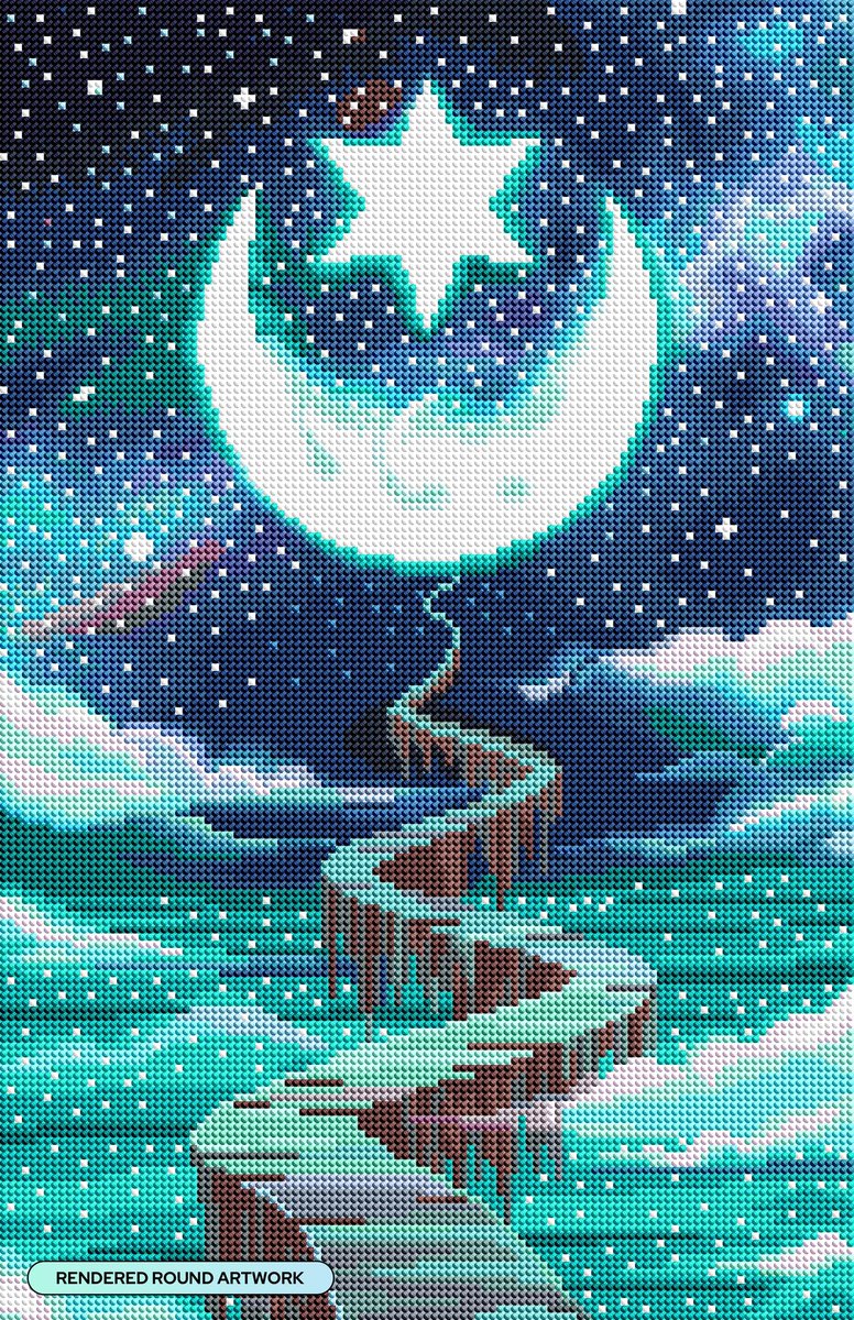 KucingKecil_Cabin tweet media