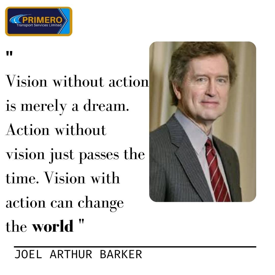 Quote for the week. 

#MondayMotivation
#newweekmotivation
#quotes
#lagosbrt
#lagostransportation
#Primerotsl