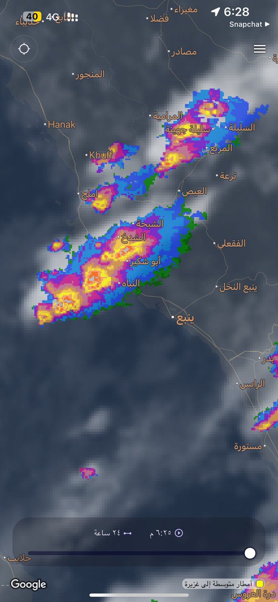 مشاري بن سلطان(برق الوسطى) tweet media