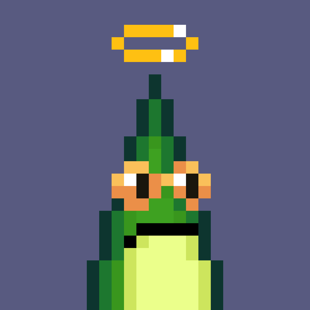 jakx (MON to 1$) tweet media