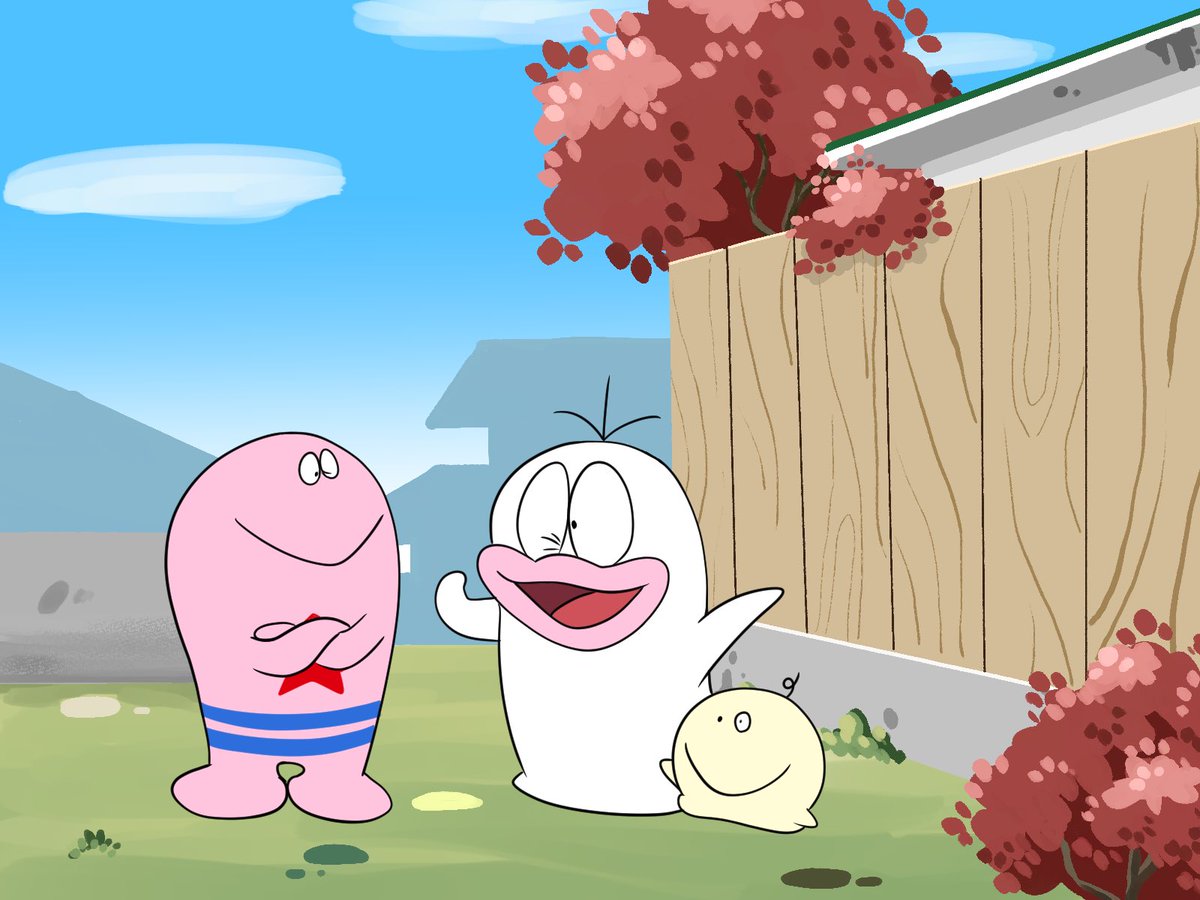 さみ (@SaminoirasutoQQ) / Posts / X