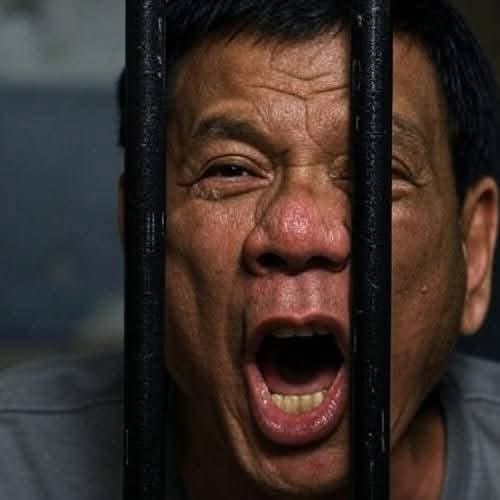 existenshall's tweet photo. @RyanLingo_ bobo lahat ng DDS wala kaming paki sa inyo mga bobo kayo HAHAHAH https://t.co/1ghtHuIdtQ
