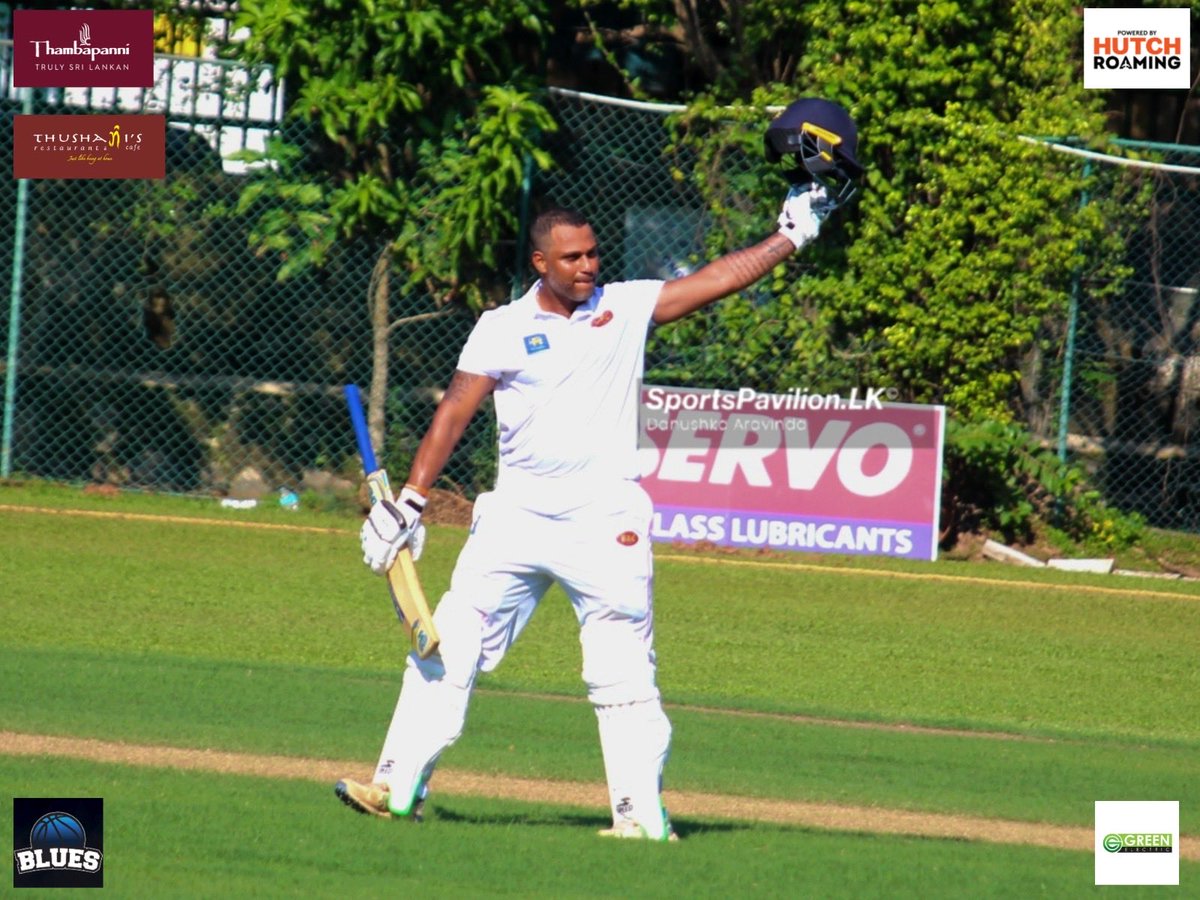 DanuskaAravinda's tweet image. 📸  : 🇱🇰🏏 Roshen Silva has reached to 10,000 First Class Runs.

#sportspavilionlk #danushkaaravinda #firstclass #roshensilva