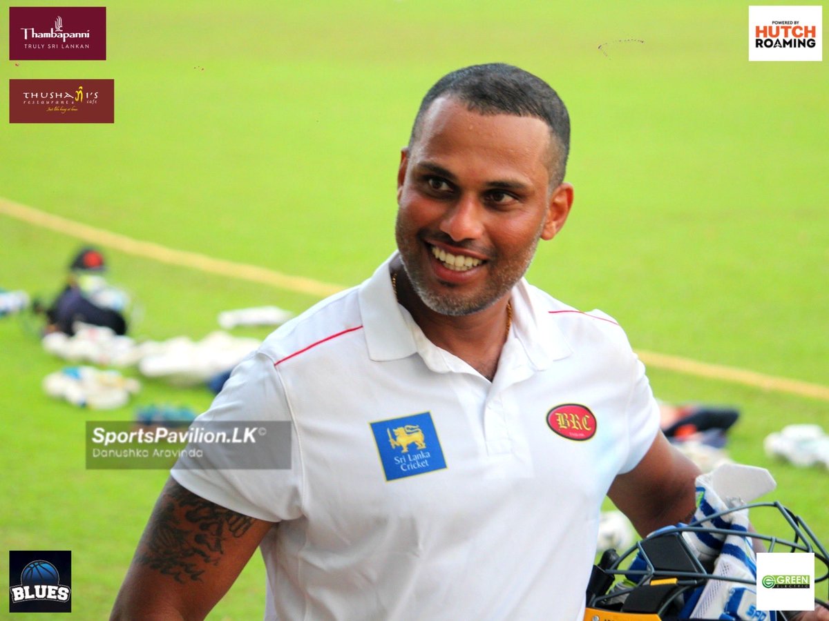 DanuskaAravinda's tweet image. 📸  : 🇱🇰🏏 Roshen Silva has reached to 10,000 First Class Runs.

#sportspavilionlk #danushkaaravinda #firstclass #roshensilva