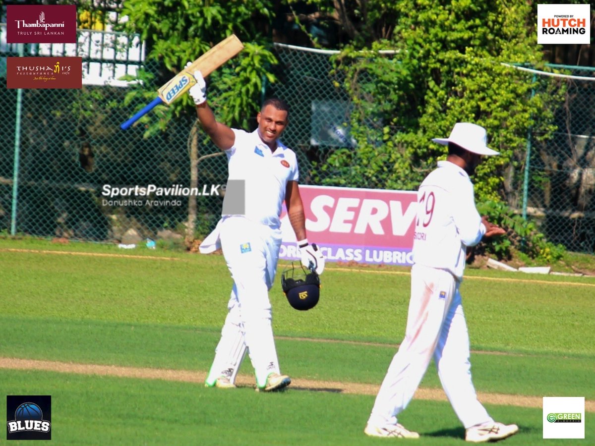 DanuskaAravinda's tweet image. 📸  : 🇱🇰🏏 Roshen Silva has reached to 10,000 First Class Runs.

#sportspavilionlk #danushkaaravinda #firstclass #roshensilva