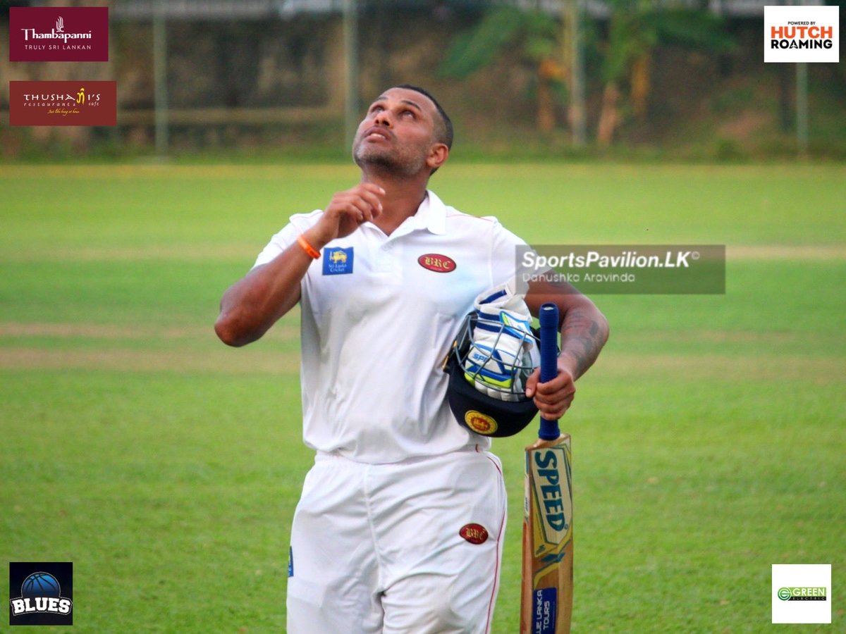 DanuskaAravinda's tweet image. 📸  : 🇱🇰🏏 Roshen Silva has reached to 10,000 First Class Runs.

#sportspavilionlk #danushkaaravinda #firstclass #roshensilva