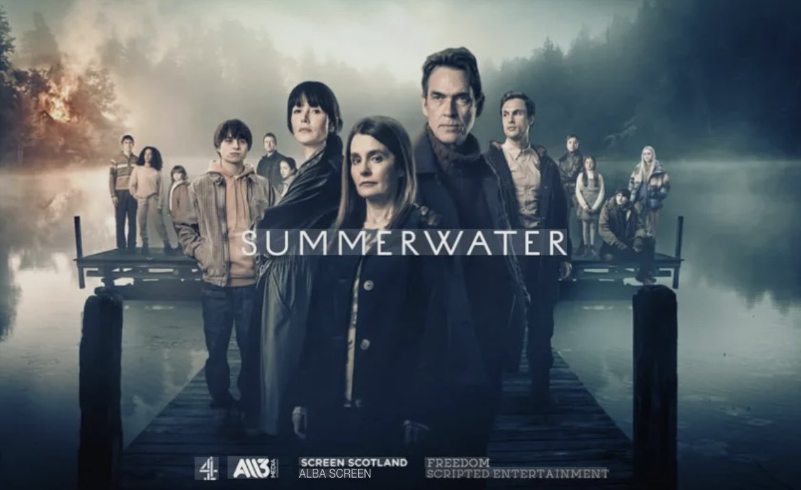 Halina Rice tweet media