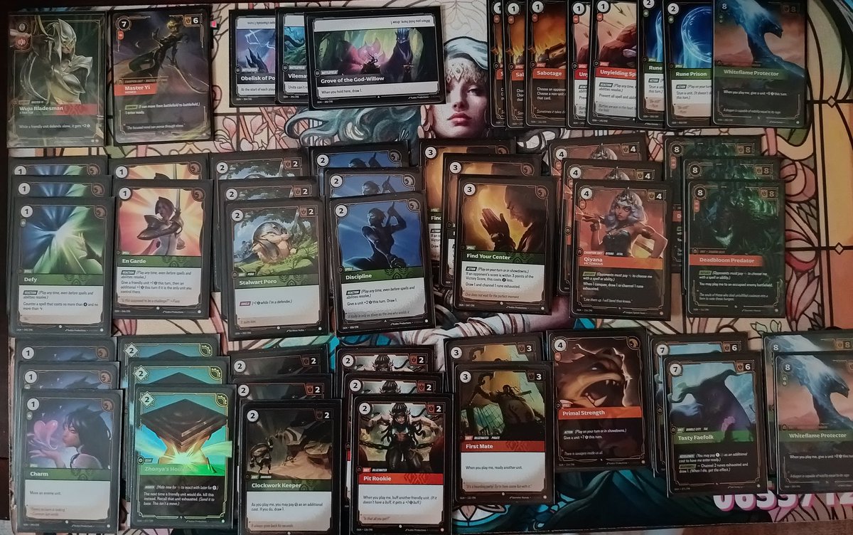 Sapicotte tweet media