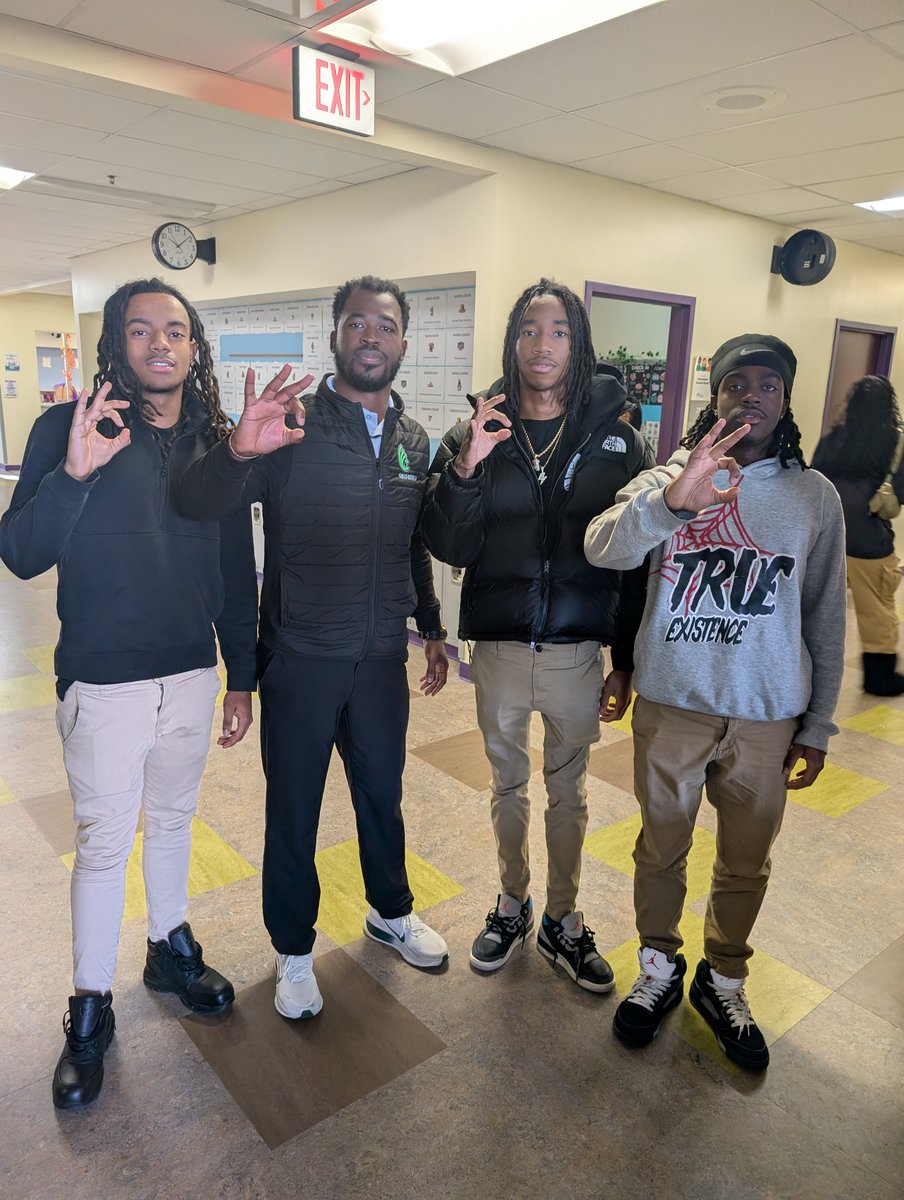 Nubian Football tweet media