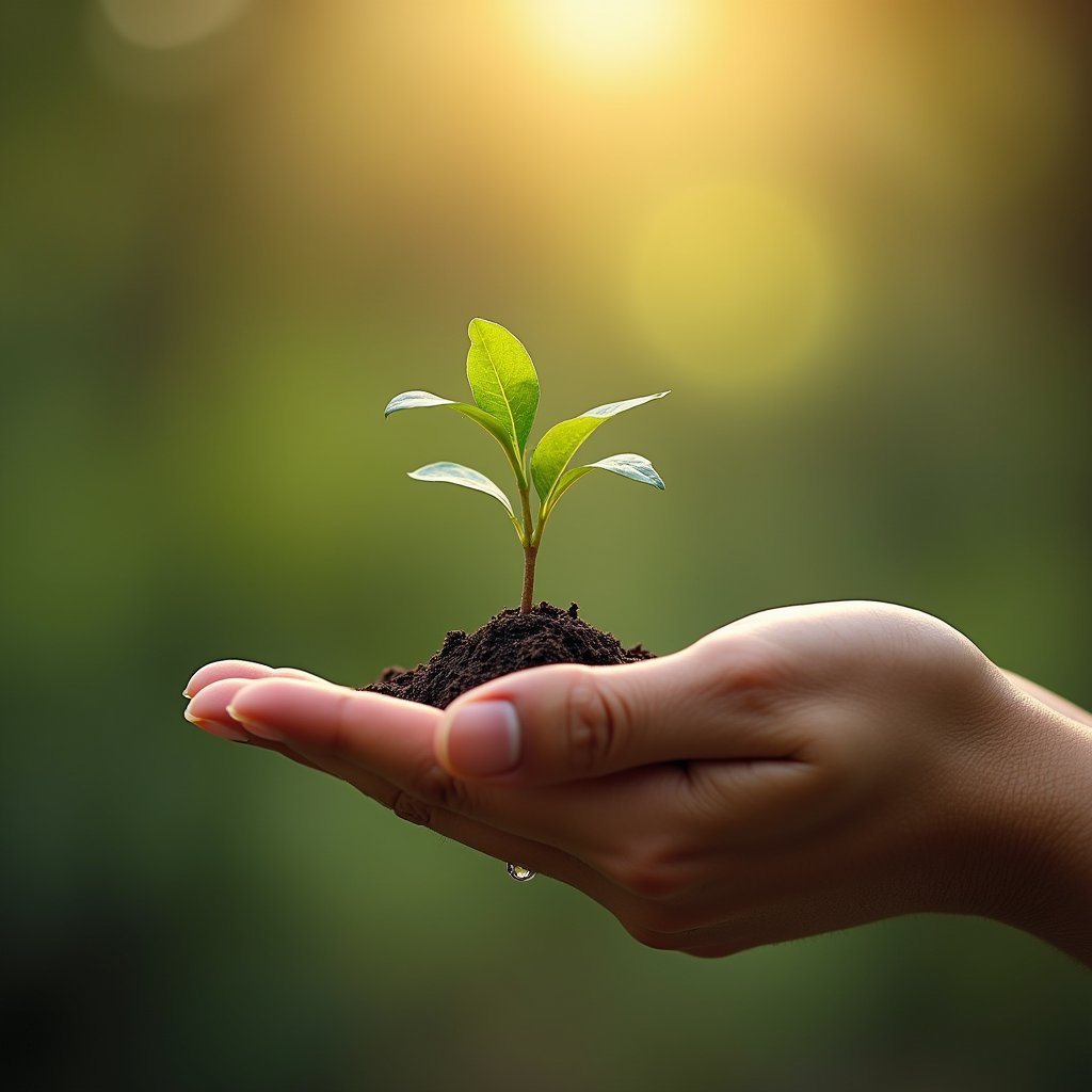 PlenitudeCo's tweet photo. Reset, reflect, and live with more intention—discover simple practices and nature-inspired insights at Plenitude. Read more: https://t.co/UjWadb4Ubc #MindfulLiving https://t.co/W5Lt1Xswqp