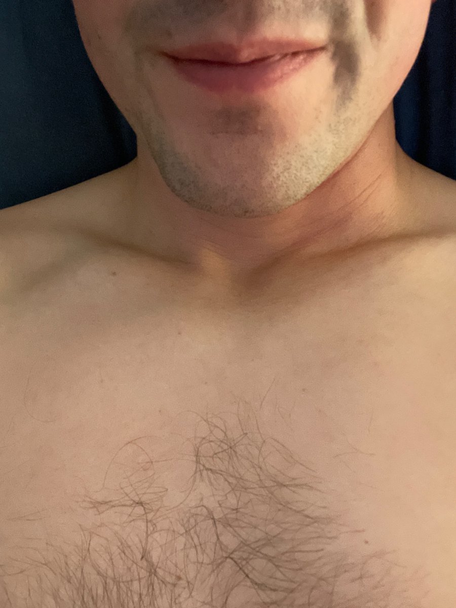 Heyimfine tweet media