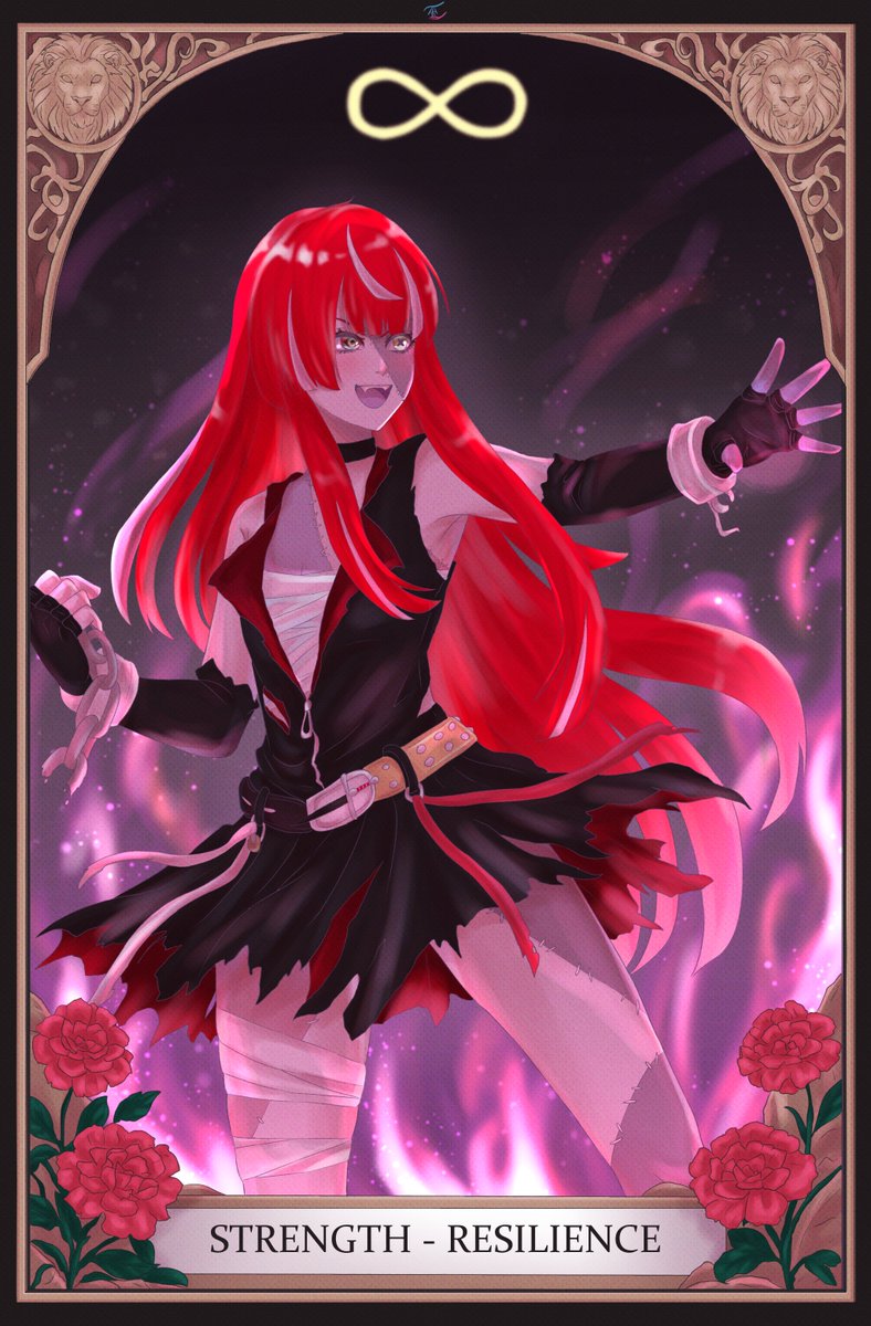 新堂れみい @ZOMRADE🧟&Otomos🍵 (@shindouremii) / Posts / X