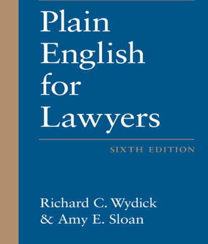 Lawpointuganda's tweet photo. ⚡️ Good lawyers write clearly.. But .. Great lawyers write simply.

 👇 Download &amp; Read it .
https://t.co/YvjiyUYRsI https://t.co/9n7rQHFy5B