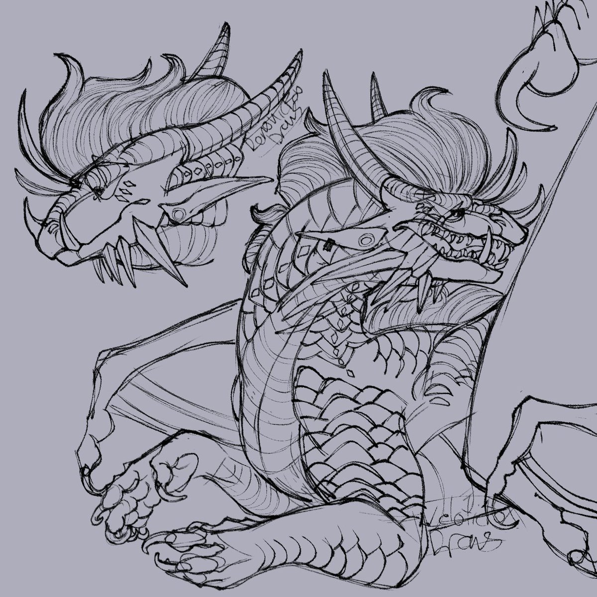 VeloticModels's tweet photo. I have had some unexpected irl issues happen to me so im opening up $40 coulpe commissions or $20 solo art. Will do nsfw(no beastiality,pedo,incest) or sfw but mostly wanting to do sfw. I can draw ANYTHING from feral,mecha,human,humanoid,dinosaur,ect
TAKING CASHAPP AND VENMO https://t.co/KMVF7U44qP